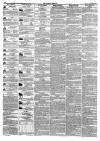 Liverpool Mercury Friday 12 October 1838 Page 4