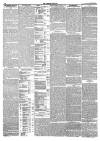 Liverpool Mercury Friday 12 October 1838 Page 6