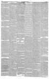 Liverpool Mercury Friday 26 October 1838 Page 2