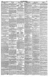 Liverpool Mercury Friday 26 October 1838 Page 5
