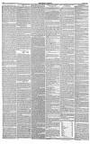 Liverpool Mercury Friday 26 October 1838 Page 6