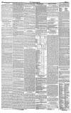 Liverpool Mercury Friday 26 October 1838 Page 8