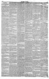 Liverpool Mercury Friday 02 November 1838 Page 3