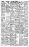 Liverpool Mercury Friday 02 November 1838 Page 5