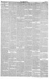 Liverpool Mercury Friday 09 November 1838 Page 2