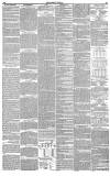 Liverpool Mercury Friday 09 November 1838 Page 3