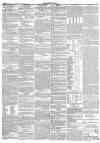 Liverpool Mercury Friday 09 November 1838 Page 5