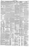 Liverpool Mercury Friday 09 November 1838 Page 7