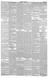 Liverpool Mercury Friday 09 November 1838 Page 8