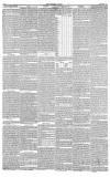 Liverpool Mercury Friday 16 November 1838 Page 2