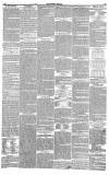 Liverpool Mercury Friday 16 November 1838 Page 3
