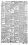 Liverpool Mercury Friday 16 November 1838 Page 6