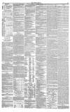 Liverpool Mercury Friday 16 November 1838 Page 7