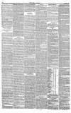 Liverpool Mercury Friday 16 November 1838 Page 8