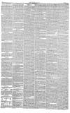 Liverpool Mercury Friday 23 November 1838 Page 2
