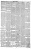 Liverpool Mercury Friday 23 November 1838 Page 3