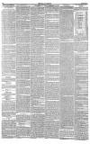 Liverpool Mercury Friday 23 November 1838 Page 6