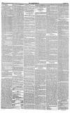 Liverpool Mercury Friday 23 November 1838 Page 8