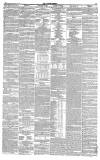 Liverpool Mercury Friday 30 November 1838 Page 5