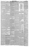 Liverpool Mercury Friday 30 November 1838 Page 6