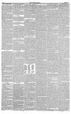 Liverpool Mercury Friday 21 December 1838 Page 2