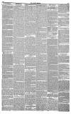 Liverpool Mercury Friday 21 December 1838 Page 3