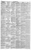 Liverpool Mercury Friday 21 December 1838 Page 5