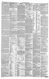 Liverpool Mercury Friday 21 December 1838 Page 7