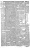 Liverpool Mercury Friday 21 December 1838 Page 8