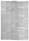 Liverpool Mercury Friday 28 December 1838 Page 2