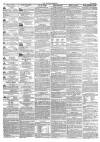 Liverpool Mercury Friday 28 December 1838 Page 4