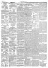 Liverpool Mercury Friday 28 December 1838 Page 5