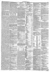 Liverpool Mercury Friday 28 December 1838 Page 7
