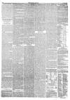Liverpool Mercury Friday 28 December 1838 Page 8