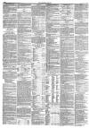 Liverpool Mercury Friday 04 January 1839 Page 3