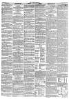 Liverpool Mercury Friday 04 January 1839 Page 5
