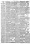 Liverpool Mercury Friday 04 January 1839 Page 6