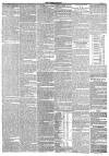 Liverpool Mercury Friday 04 January 1839 Page 8
