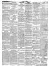 Liverpool Mercury Friday 11 January 1839 Page 5