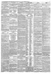 Liverpool Mercury Friday 01 February 1839 Page 5
