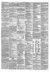 Liverpool Mercury Friday 15 February 1839 Page 3