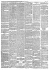 Liverpool Mercury Friday 22 February 1839 Page 2
