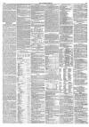 Liverpool Mercury Friday 22 February 1839 Page 3