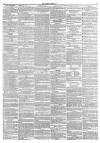 Liverpool Mercury Friday 22 February 1839 Page 5