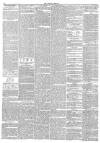 Liverpool Mercury Friday 22 February 1839 Page 6