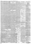 Liverpool Mercury Friday 22 February 1839 Page 8