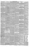 Liverpool Mercury Friday 01 March 1839 Page 2