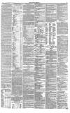 Liverpool Mercury Friday 01 March 1839 Page 7