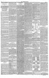 Liverpool Mercury Friday 01 March 1839 Page 8