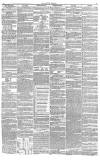 Liverpool Mercury Friday 08 March 1839 Page 5